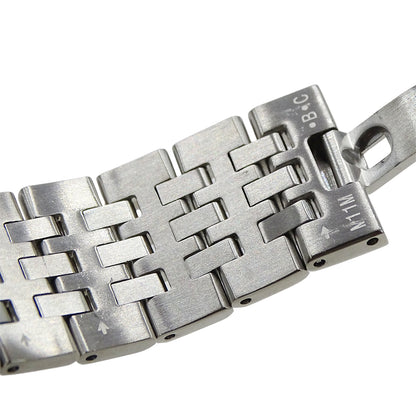 KING SEIKO キングセイコー KS 6R31-00D0 SDKS003 メンズ 腕時計 自動巻き SS 磨き済み【中古】