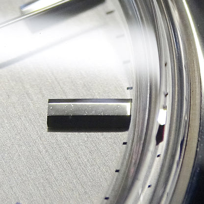 KING SEIKO キングセイコー KS 6R31-00D0 SDKS003 メンズ 腕時計 自動巻き SS 磨き済み【中古】