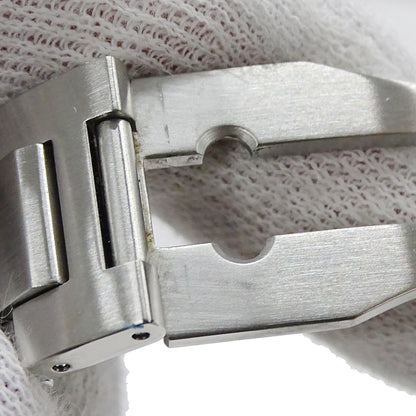 TAG Heuer タグホイヤー アクアレーサー WAY211C BA0928 メンズ 腕時計 デイト 自動巻き AT磨き済み【中古】