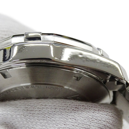 TAG Heuer タグホイヤー アクアレーサー WAY211C BA0928 メンズ 腕時計 デイト 自動巻き AT磨き済み【中古】