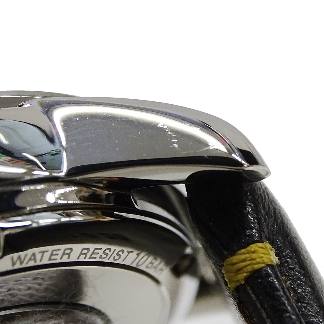 SEIKO セイコー プレサージュ 6R54-00F0 SARH001 メンズ 腕時計 自動巻き SS 磨き済み 【中古】