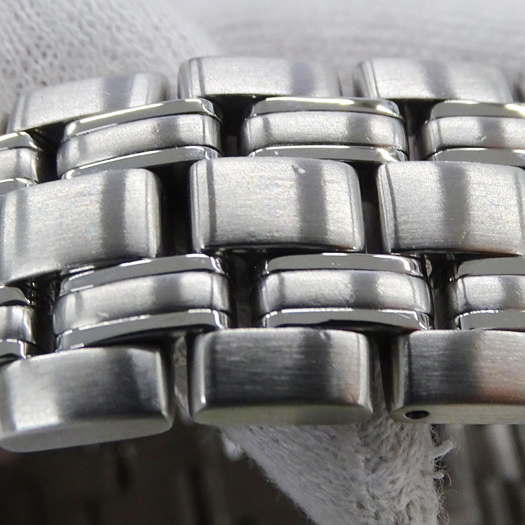 OMEGA オメガ シーマスター 2598.80 メンズ 腕時計 自動巻き AT ステンレス 磨き済み【中古】