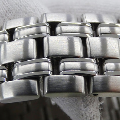 OMEGA オメガ シーマスター 2598.80 メンズ 腕時計 自動巻き AT ステンレス 磨き済み【中古】