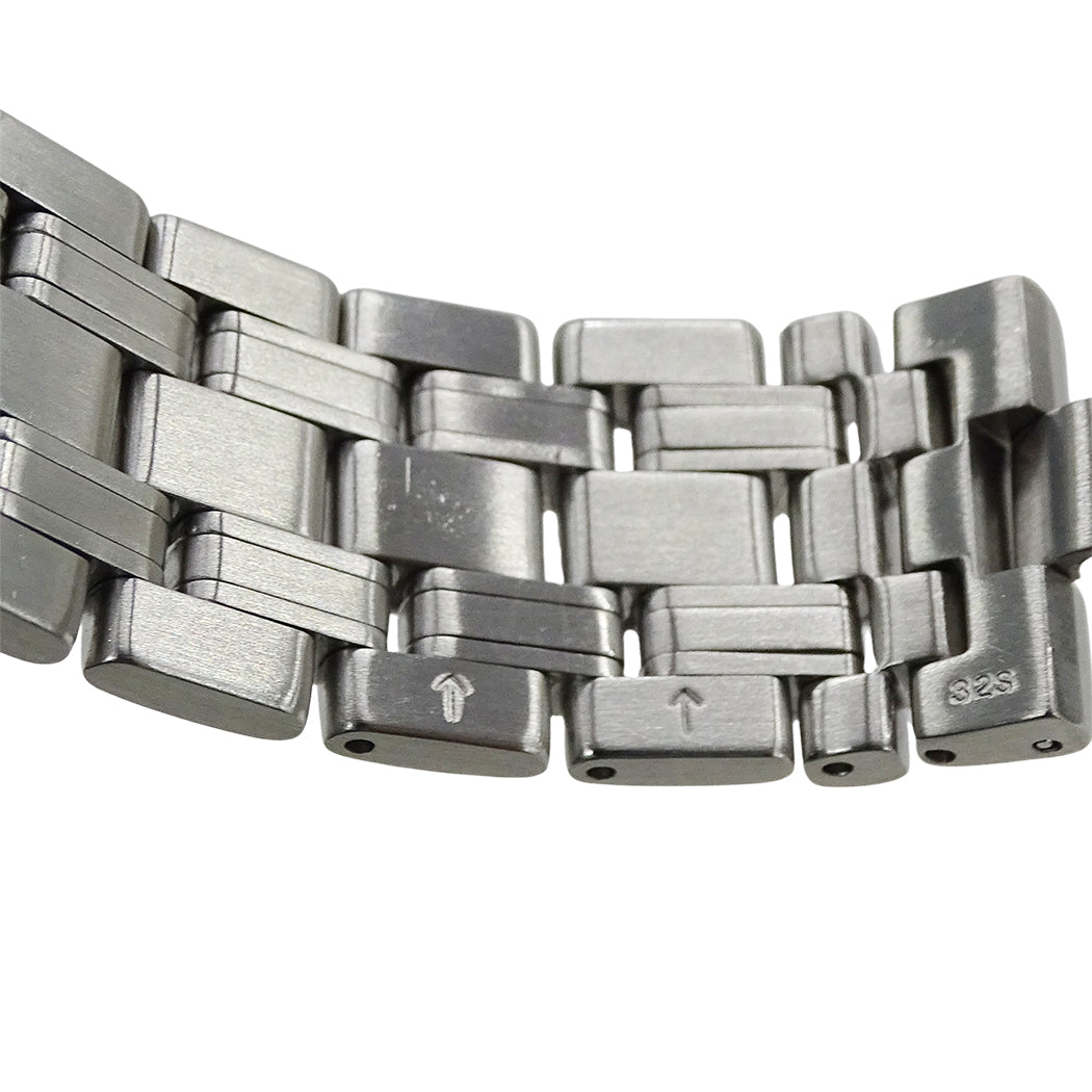 OMEGA オメガ シーマスター 2598.80 メンズ 腕時計 自動巻き AT ステンレス 磨き済み【中古】