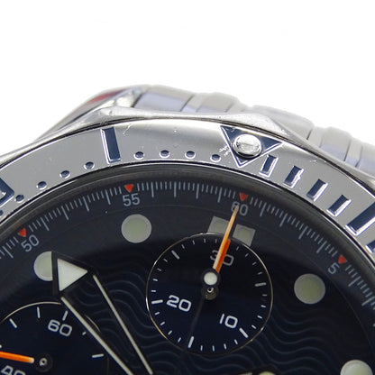 OMEGA オメガ シーマスター 2598.80 メンズ 腕時計 自動巻き AT ステンレス 磨き済み【中古】