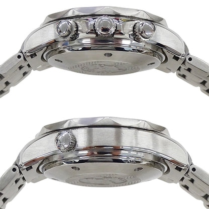 OMEGA オメガ シーマスター 2598.80 メンズ 腕時計 自動巻き AT ステンレス 磨き済み【中古】