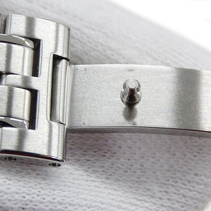 GRAND SEIKO グランドセイコー GS 9F83-9A50 SBGT011 メンズ 腕時計 デイデイト 世界限定500本 クオーツ SS 磨き済み【中古】