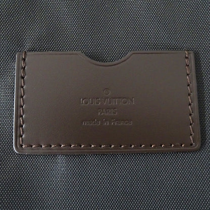 LOUIS VUITTON ルイ・ヴィトン ペガス 55 キャリーバッグ ダミエ N23294 レディース メンズ 【中古】