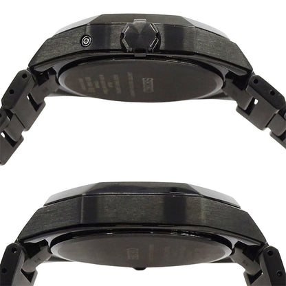 SEIKO セイコー アストロン ネクスターStarry Sky 2025限定モデル 7B72-0AM0 SBXY091 メンズ 腕時計 ソーラー 電波 チタン【中古】