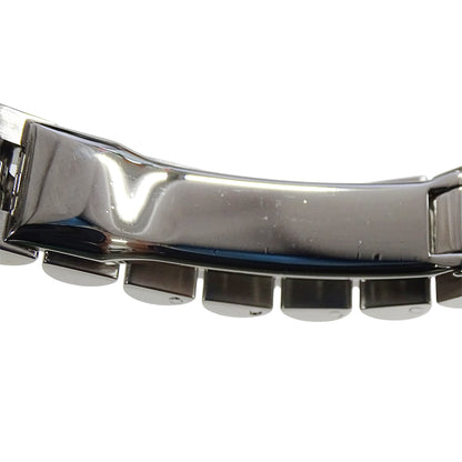 ROLEX ロレックス デイトジャスト 179174G M番 レディース 腕時計 自動巻き AT SS WG ダイヤモンド 磨き済み【中古】
