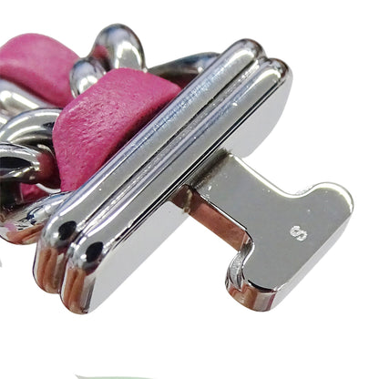シャネル CHANEL 時計 レディース ブランド プルミエール ロック 世界1000本限定 シェル クオーツ SS レザー H6360 磨き済み 【中古】